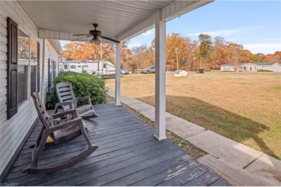 1025 Mitchell Road, Pilot Mountain, NC 27041 - Photo 37