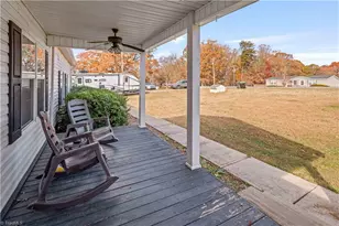 1025 Mitchell Rd, Pilot Mountain, NC 27041 - Photo 37