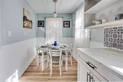 206 W Edgewood Circle, Asheboro, NC 27205 - Photo 7