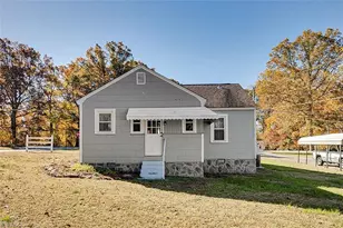 206 W Edgewood Cir, Asheboro, NC 27205 - Photo 21