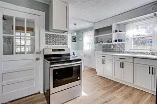 206 W Edgewood Cir, Asheboro, NC 27205 - Photo 11