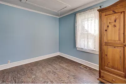 206 W Edgewood Circle, Asheboro, NC 27205 - Photo 13