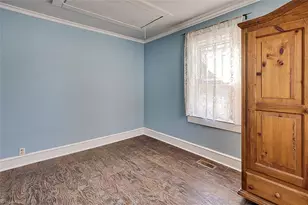 206 W Edgewood Cir, Asheboro, NC 27205 - Photo 13