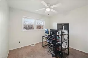 112 Lorelei Ct, Winston-Salem, NC 27103 - Photo 29