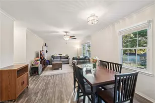 112 Lorelei Ct, Winston-Salem, NC 27103 - Photo 13