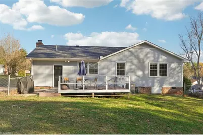 112 Lorelei Court, Winston-Salem, NC 27103 - Photo 45