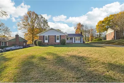 112 Lorelei Court, Winston-Salem, NC 27103 - Photo 3