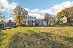 112 Lorelei Ct, Winston-Salem, NC 27103 - Photo 3