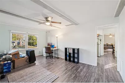 112 Lorelei Court, Winston-Salem, NC 27103 - Photo 23