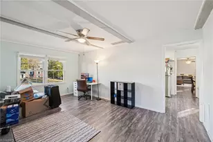 112 Lorelei Ct, Winston-Salem, NC 27103 - Photo 23