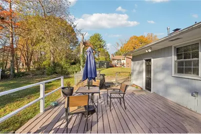 112 Lorelei Court, Winston-Salem, NC 27103 - Photo 43