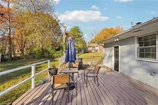 112 Lorelei Ct, Winston-Salem, NC 27103 - Photo 43