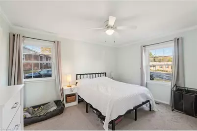 112 Lorelei Court, Winston-Salem, NC 27103 - Photo 35