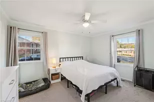 112 Lorelei Ct, Winston-Salem, NC 27103 - Photo 35