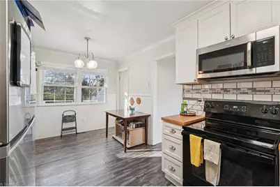 112 Lorelei Court, Winston-Salem, NC 27103 - Photo 19