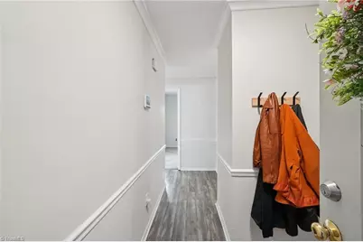 112 Lorelei Court, Winston-Salem, NC 27103 - Photo 11