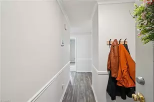 112 Lorelei Ct, Winston-Salem, NC 27103 - Photo 11