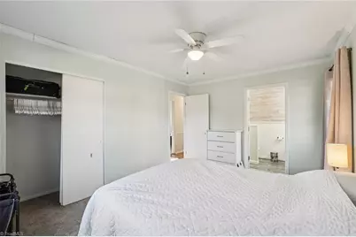 112 Lorelei Court, Winston-Salem, NC 27103 - Photo 37