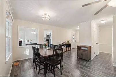 112 Lorelei Court, Winston-Salem, NC 27103 - Photo 17