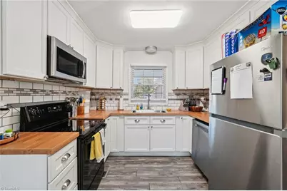 112 Lorelei Court, Winston-Salem, NC 27103 - Photo 21