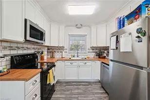 112 Lorelei Ct, Winston-Salem, NC 27103 - Photo 21