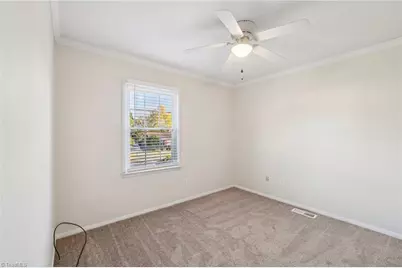 112 Lorelei Court, Winston-Salem, NC 27103 - Photo 33