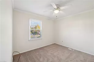 112 Lorelei Ct, Winston-Salem, NC 27103 - Photo 33