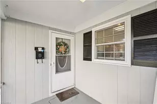 112 Lorelei Ct, Winston-Salem, NC 27103 - Photo 9