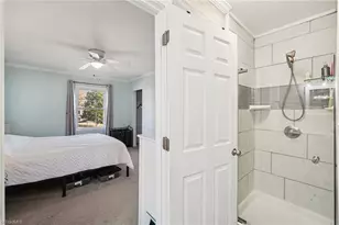 112 Lorelei Ct, Winston-Salem, NC 27103 - Photo 39