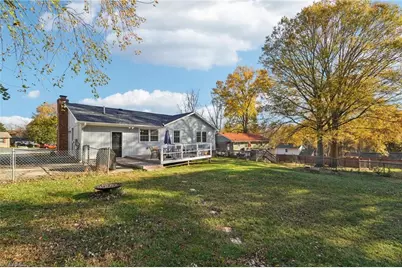 112 Lorelei Court, Winston-Salem, NC 27103 - Photo 47