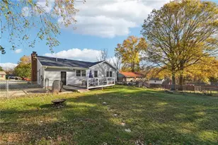 112 Lorelei Ct, Winston-Salem, NC 27103 - Photo 47