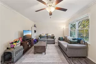 112 Lorelei Ct, Winston-Salem, NC 27103 - Photo 15