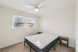 112 Lorelei Ct, Winston-Salem, NC 27103 - Photo 31