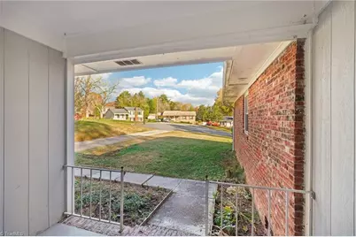 112 Lorelei Court, Winston-Salem, NC 27103 - Photo 7