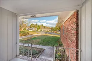 112 Lorelei Ct, Winston-Salem, NC 27103 - Photo 7