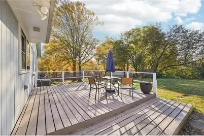 112 Lorelei Court, Winston-Salem, NC 27103 - Photo 41