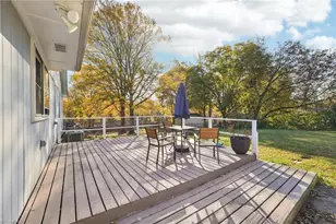 112 Lorelei Ct, Winston-Salem, NC 27103 - Photo 41