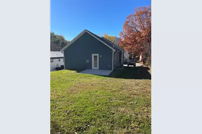 517 Walnut Street, High Point, NC 27260 - Photo 17