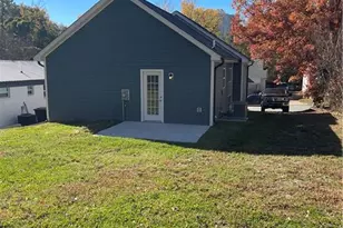 517 Walnut St, High Point, NC 27260 - Photo 17