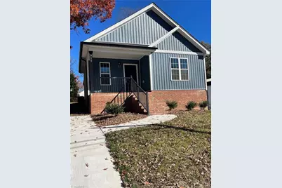517 Walnut Street, High Point, NC 27260 - Photo 7