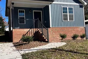 517 Walnut St, High Point, NC 27260 - Photo 7