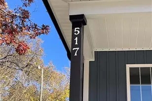 517 Walnut St, High Point, NC 27260 - Photo 3