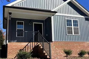 517 Walnut St, High Point, NC 27260 - Photo 15