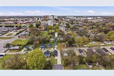 517 Walnut Street, High Point, NC 27260 - Photo 25