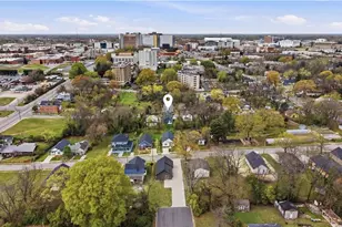 517 Walnut St, High Point, NC 27260 - Photo 25