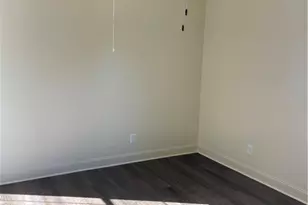 517 Walnut St, High Point, NC 27260 - Photo 13