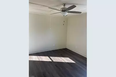 517 Walnut Street, High Point, NC 27260 - Photo 9