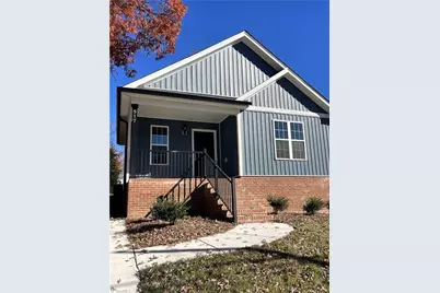 517 Walnut Street, High Point, NC 27260 - Photo 1