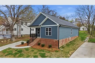 517 Walnut Street, High Point, NC 27260 - Photo 9
