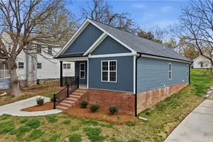 517 Walnut St, High Point, NC 27260 - Photo 9